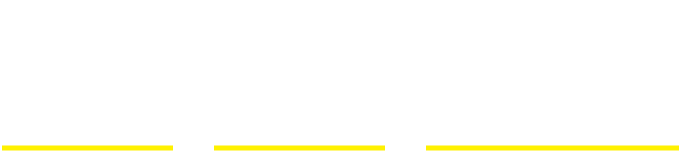 会社によって全然違う